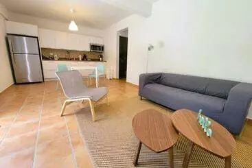 Hotel Casa Al Mare #3  1 Bdr   4 Min Walk To Sandy Beach