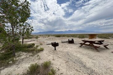 فندق على الطريق Border Inn Casino