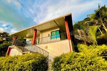 Finca Agroturistica Descubre Tu Regalo