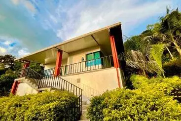 Finca Agroturistica Descubre Tu Regalo