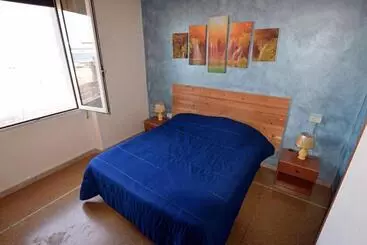 ペンション Les Suites Corso Roma