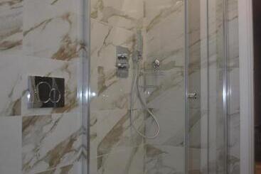 펜션 Il Cortile Del Principe