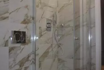 ペンション Il Cortile Del Principe