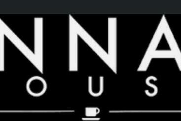 צימר Anna S House