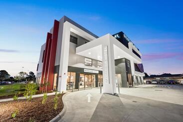 Hotel Mercure Pakenham