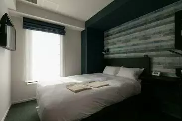 Hotel Tabard Tokyo   Vacation Stay 62622v