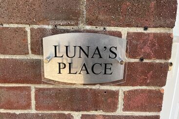 آپارتمان‌های توریست‌ها Stunning Modern 6 Bedroom House All With En Suite