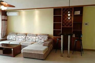 Hotel Romantic Seaview