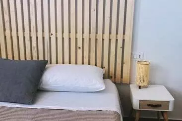 B&b Bellami