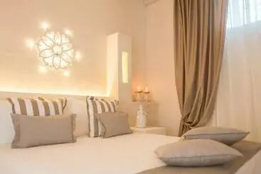 Masseria Messapia Wine Resort & Spa Salento