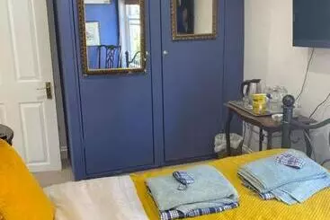 ペンション King Street Accomadation