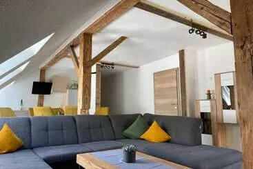 Das Schutzhaus Bed And Breakfast Dein Basislager Im Salzkammergut