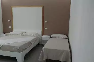 Artemare B&b
