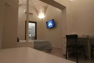 Pensão 18 Mq