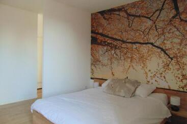 Pensiune Relais De La Diligence