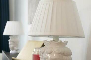 Pensione Relax Mare E Divertimento