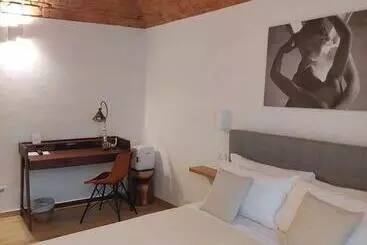 Pension Federico Ii   Rooms And Breakfast