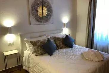 Majatalo Federico Ii   Rooms And Breakfast