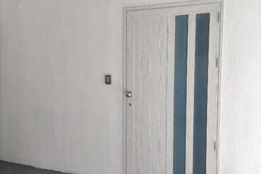 بنسيون Casa Eden Mesagne