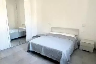 Majatalo Casa Eden Mesagne