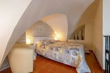 Turistihuoneistot Sg Apartment Standard