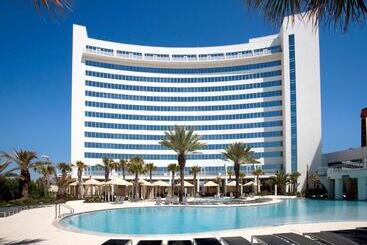 Hard Rock Hotel & Casino Biloxi