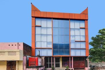 Flagship Hotel Venus