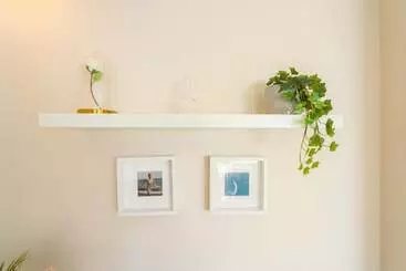 آپارتمان‌های توریست‌ها Missafir Stylish Flat Near Hadrian S Gate