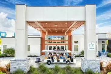 Turistihuoneistot Luxury Condo With Resort Amenities Near Disney At Spectrum Resort Orlando   7740   6   224