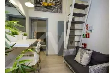 Turistihuoneistot Rahal Formosa