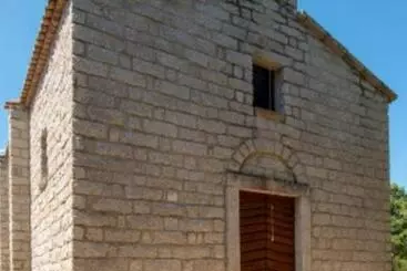 ペンション Home Sweet Home