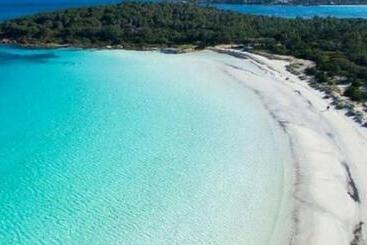 Pensiune Home Sweet Home