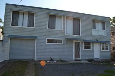 Apartamentos turísticos Shambala   Bring Your Own Linen