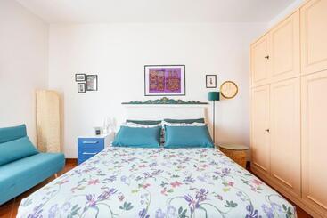 La Casa Dell Adri B&b Con Camino