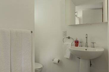 Apart Hotel Balsas By Homirent