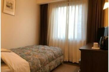Grand Plaza Nakatsu Hotel   Vacation Stay 28277v
