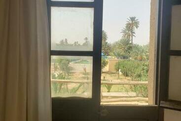 Ferienwohnungen Appartements Familiaux Ou De Groupes