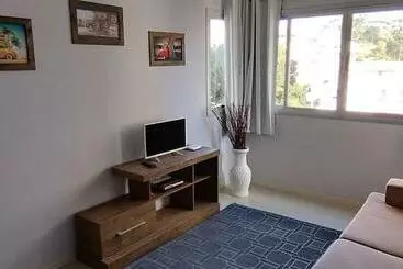 ツーリストアパートメント Excelente Localização   Bento Gonçalves   Serra Gaúcha