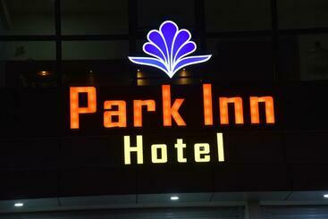 Hotel Park Inn