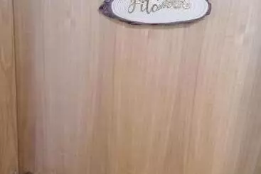 Pansiyon Farmamia