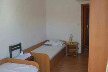 پانسیون Plava Kuća