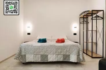 Pension  A, C Or D   Myaostaproject Rentals