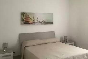 Apartaments turístics Casa Sofia