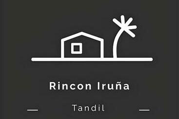 Turistihuoneistot Rincon Iruña