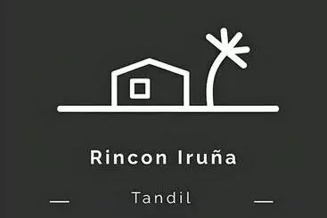 Vakantie-appartementen Rincon Iruña
