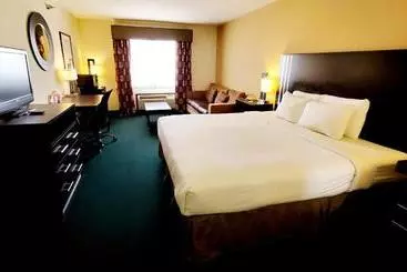 ホテル Executive Inn