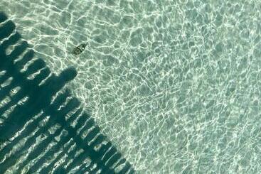 Ko Kut Ao Phrao Beach Resort