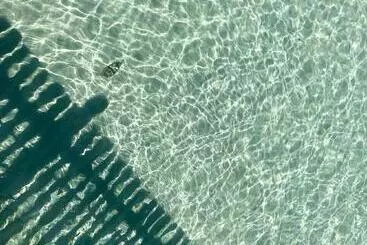 Ko Kut Ao Phrao Beach Resort