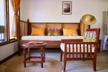 Spice Island Hotel & Resort