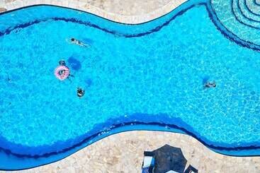 Spice Island Hotel & Resort